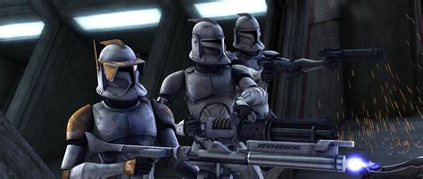 watch clone wars season 5 episode 9|clone wars rookies episode.